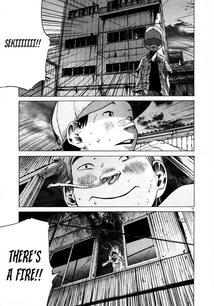 Goodnight Punpun Chapter 15 image 08_optimized